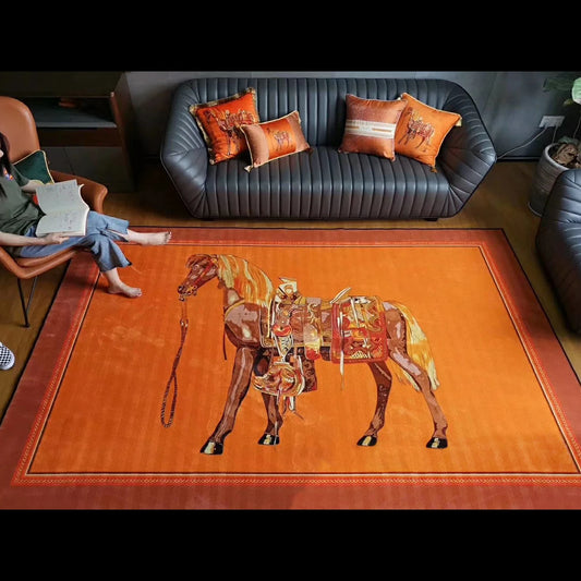 Jays  Carpet
